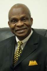 bishop-udofia-photo